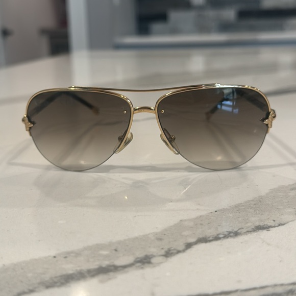 Louis Vuitton sunglasses - Picture 2 of 15